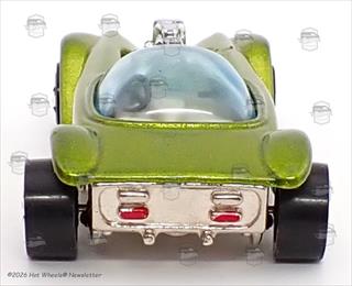 Lime - 25th Anniversary